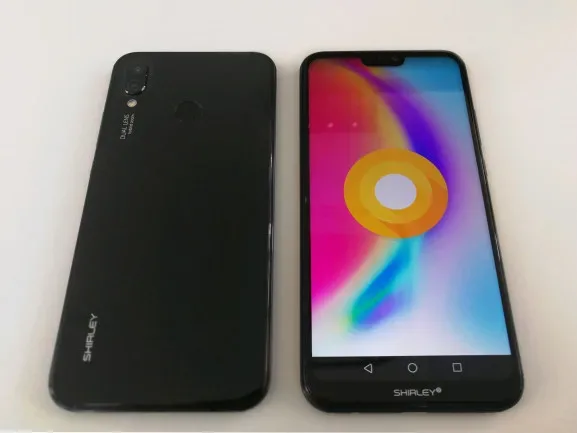 huawei p20 lite 10 jpg webp