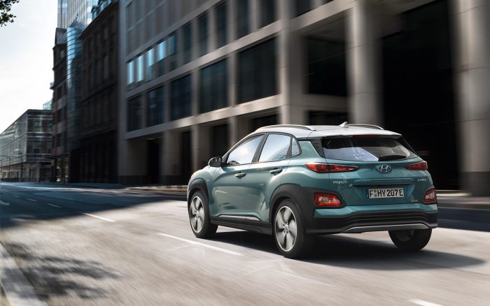 hyundai kona 1 1