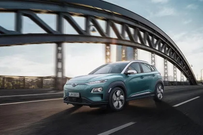 hyundai kona 1