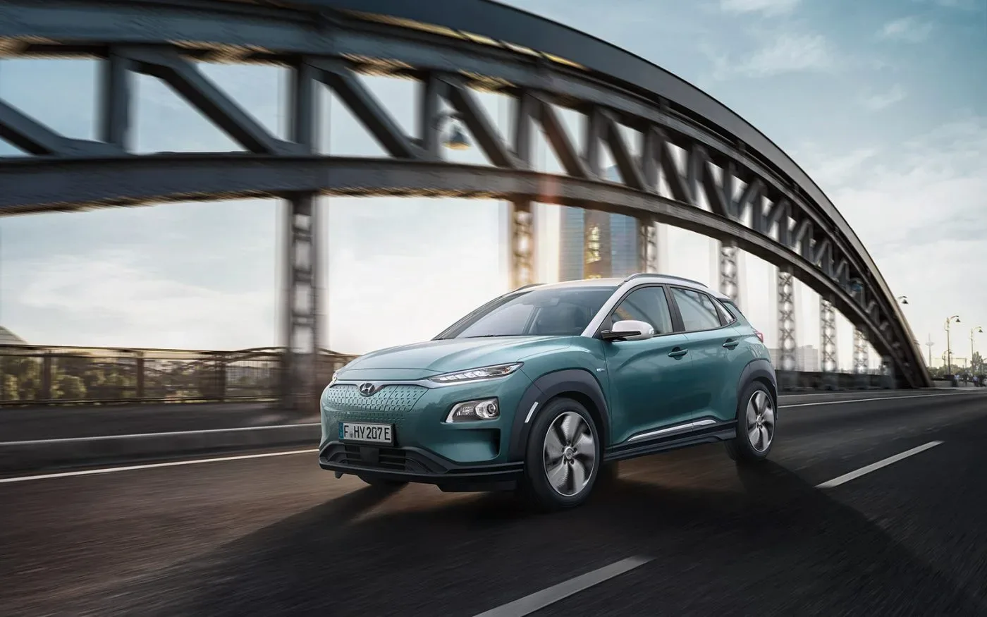 hyundai kona 1 jpg webp