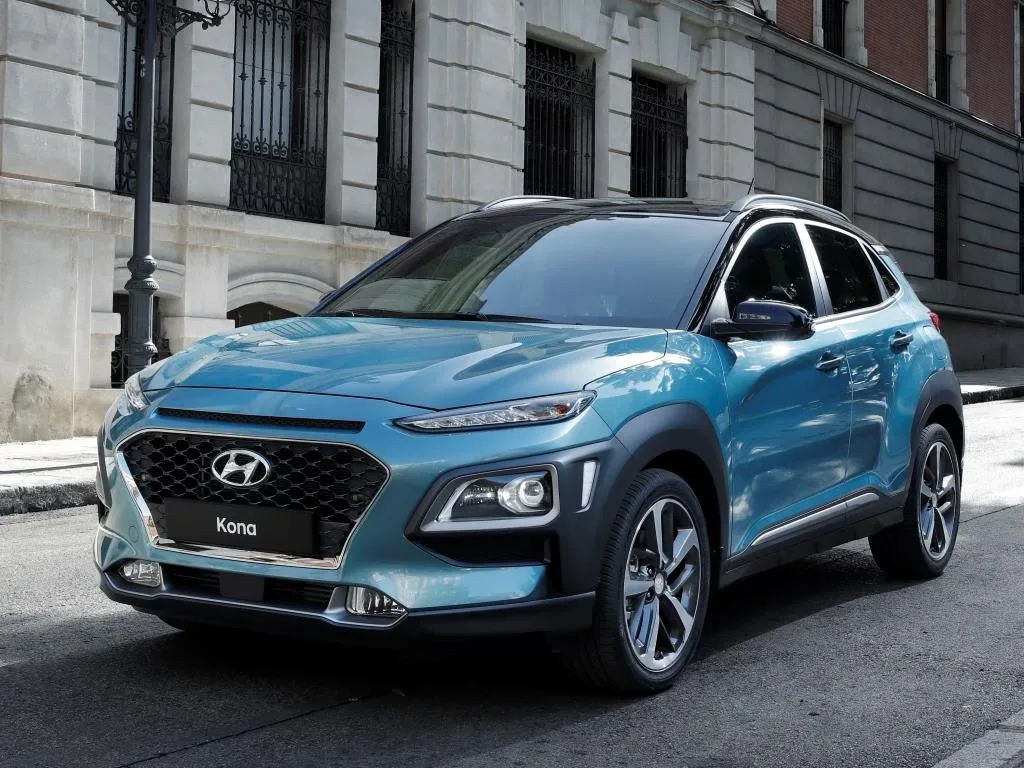 hyundai kona jpg webp