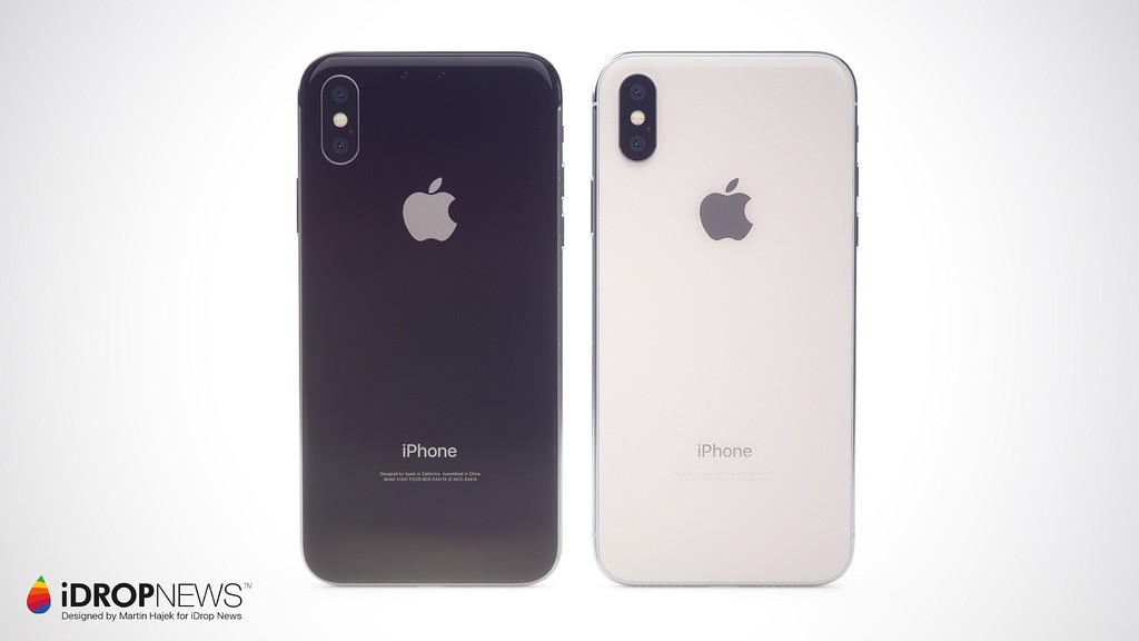 iphone x ii 4