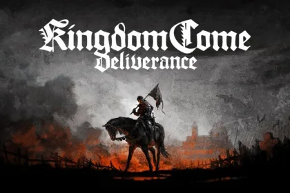 kingdomcome