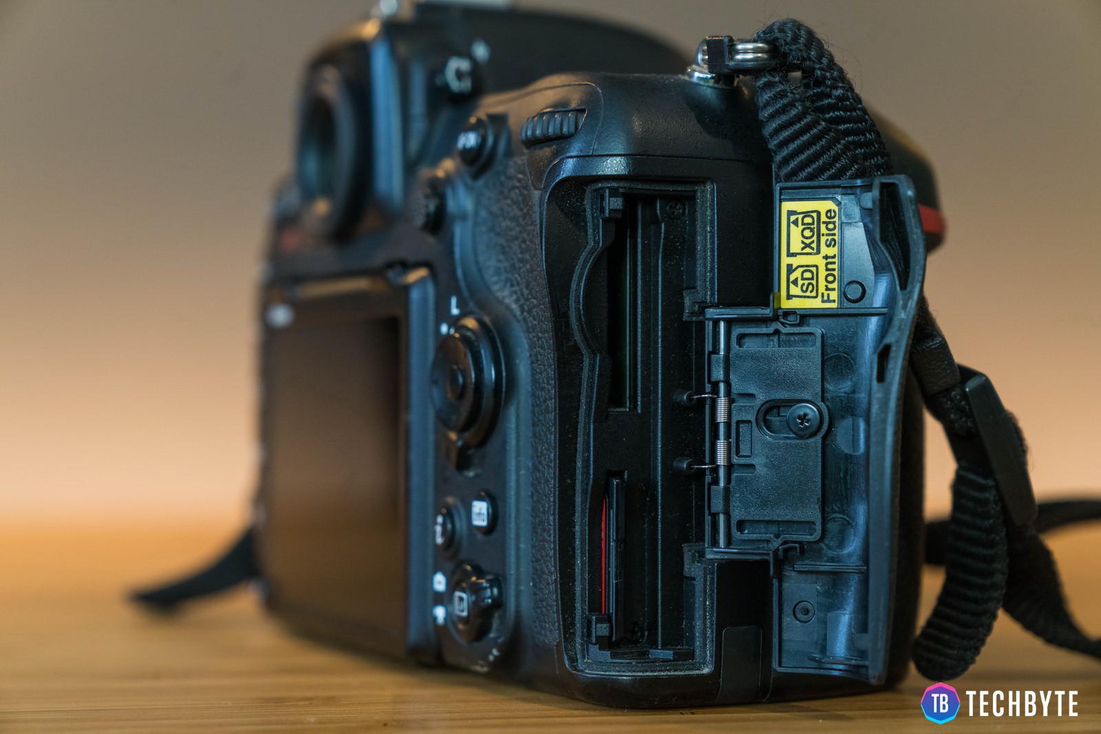 nikon d500 5