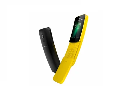 nokia 8110 4g