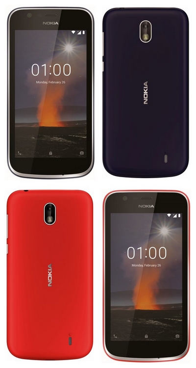 nokia1