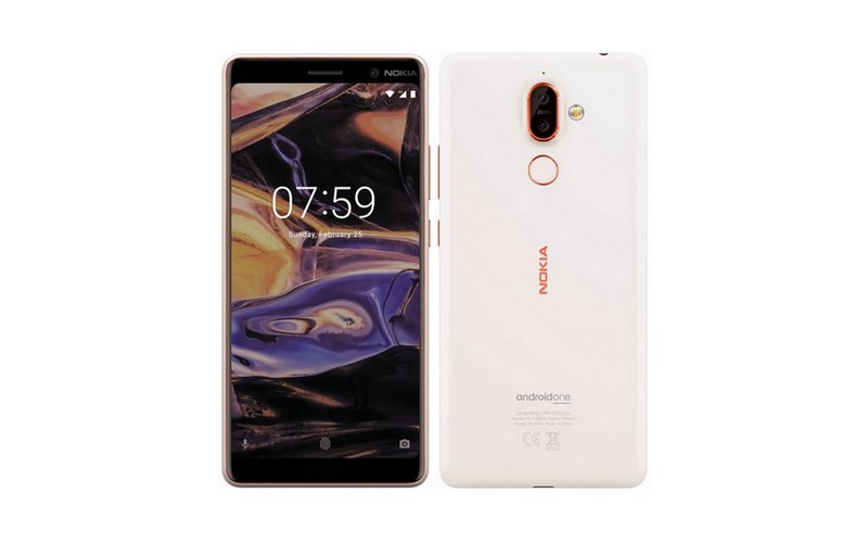 nokia7plus titulka