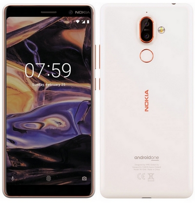 nokia7plus