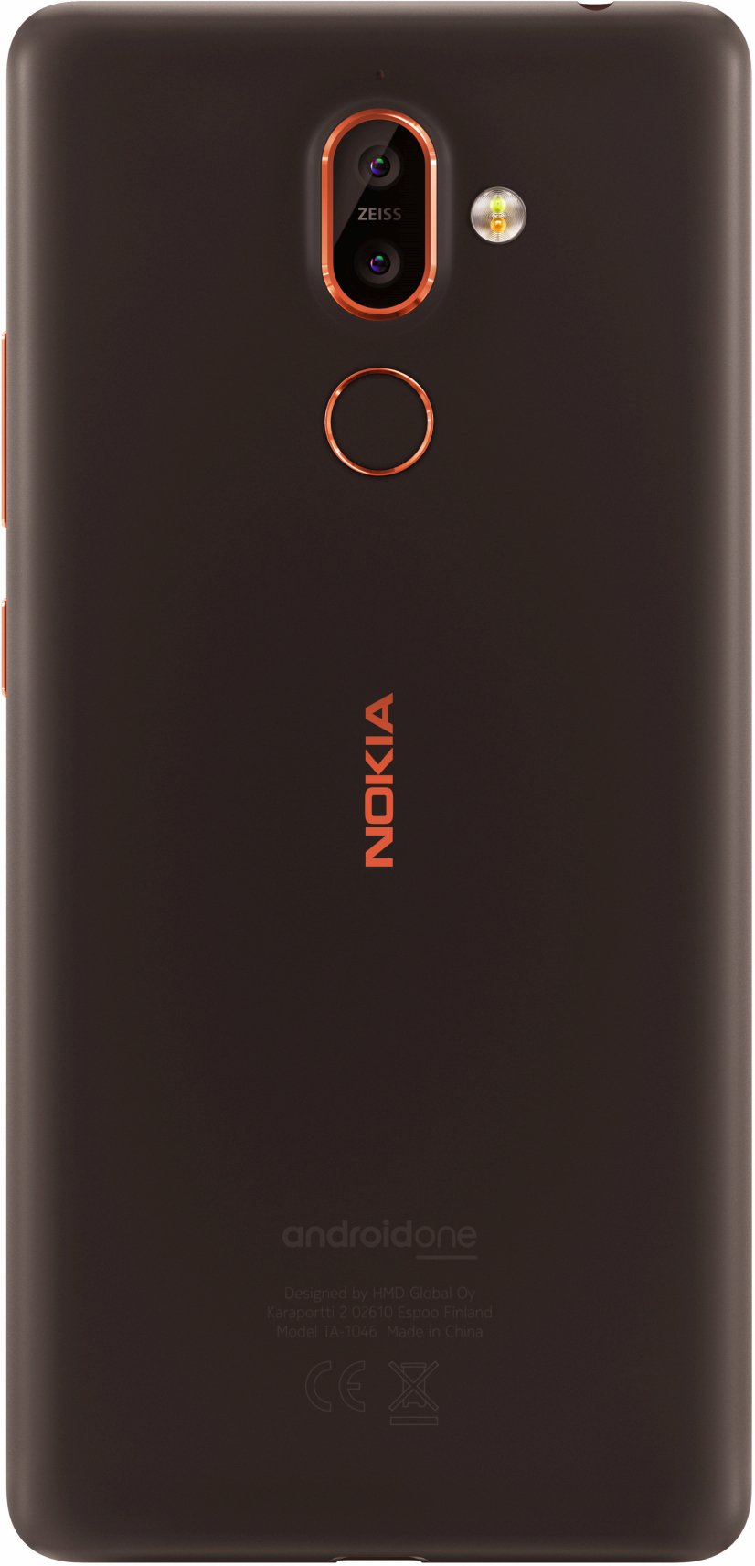 nokia7plus2