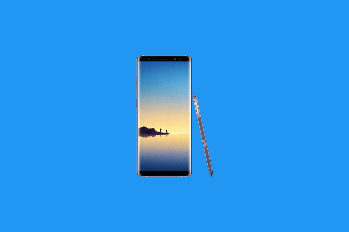 note9 titulka