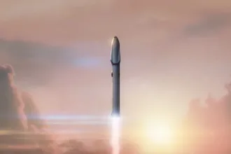 raketa bfr spacex e1520844100127