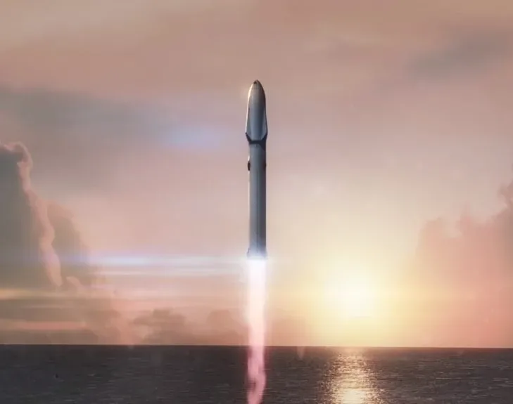 raketa bfr spacex e1520844100127 jpg webp