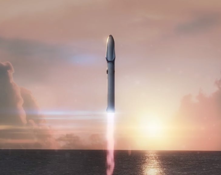 raketa bfr spacex e1520844100127
