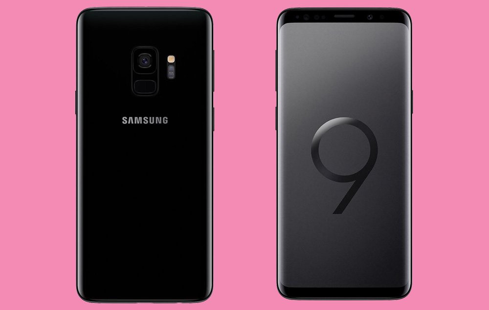 Samsung galaxy s9 fe купить. Samsung Galaxy s9. Samsung s9 Plus. Galaxy s9 g960. Samsung Galaxy s9 Black.