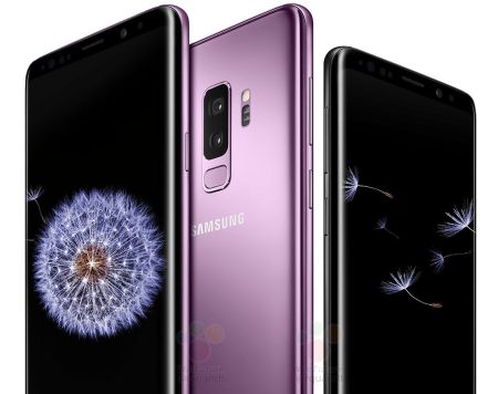 s9 fialovy2