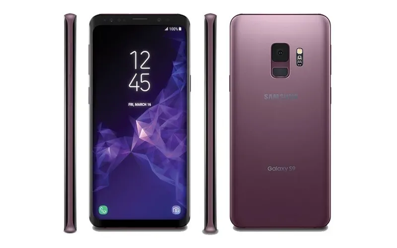 s9 purple jpg webp