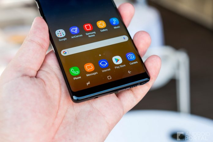 samsung-galaxy-note-8-9
