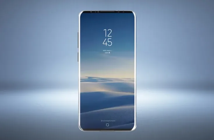 samsung galaxy s9 1 jpg webp