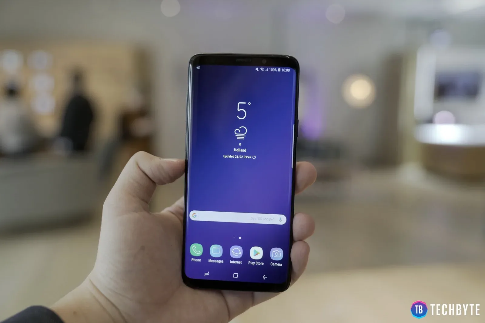 samsung galaxy s9 15 jpg webp