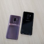 samsung galaxy s9 35