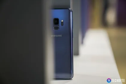 samsung galaxy s9 56