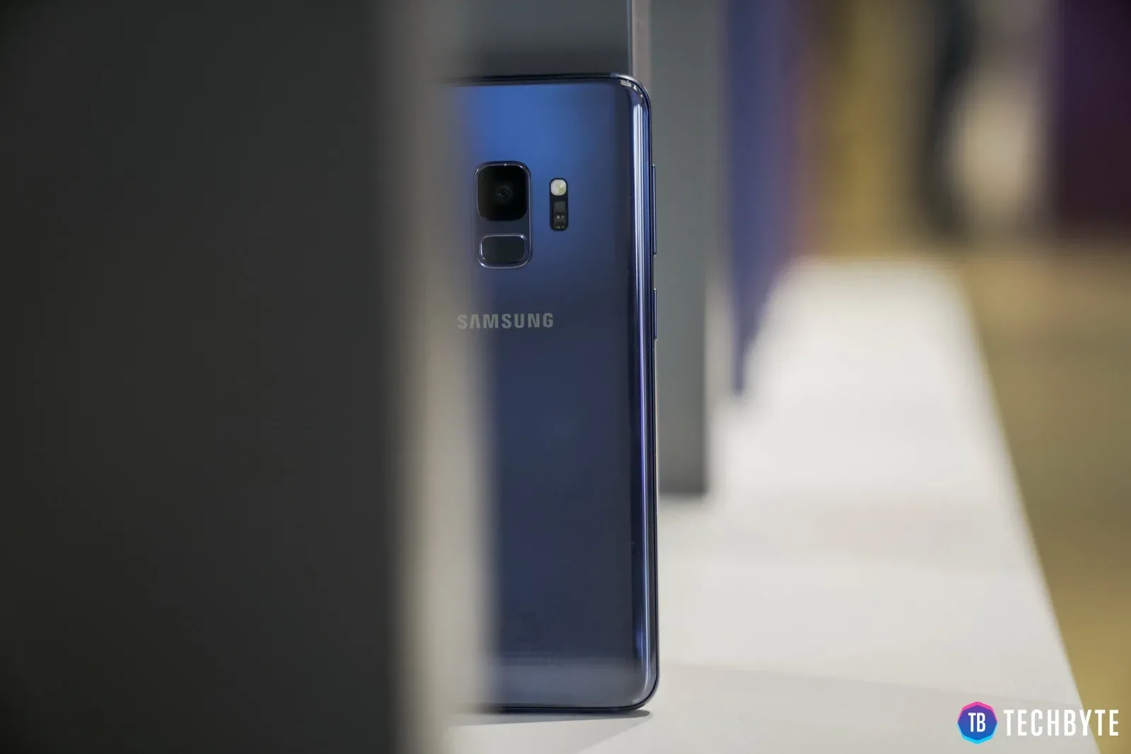 samsung galaxy s9 56 jpg webp