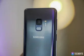 samsung galaxy s9 57