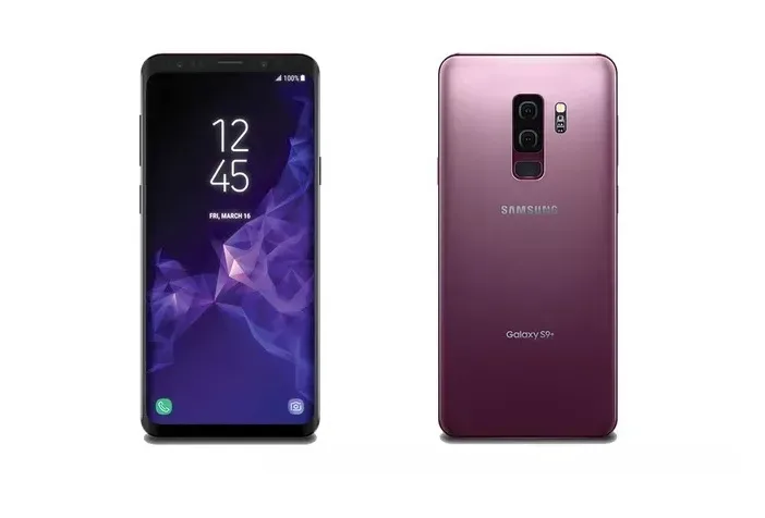 samsung galaxy s9 jpg webp