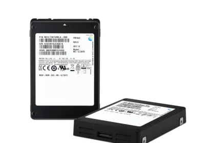 samsung ssd 30 tb