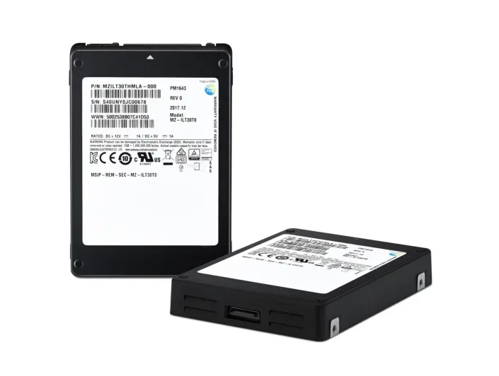 samsung ssd 30 tb jpg webp