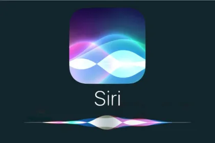 siri