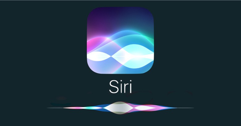 siri