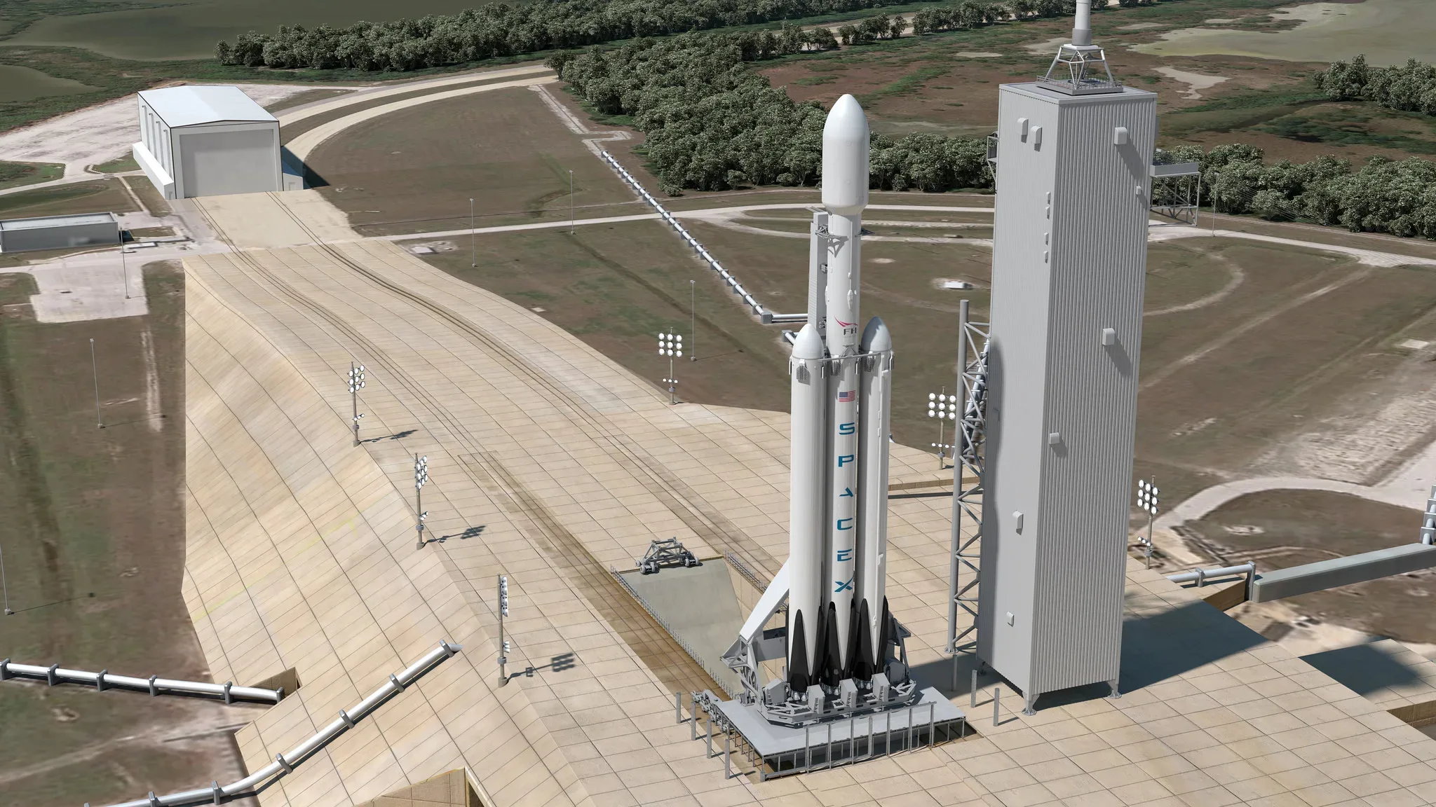 spacex falcon heavy jpg webp