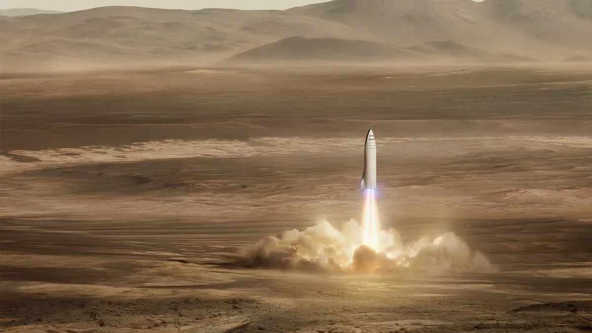 spacex mars jpg webp