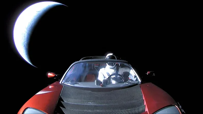 spacex roadster tesla jpg webp