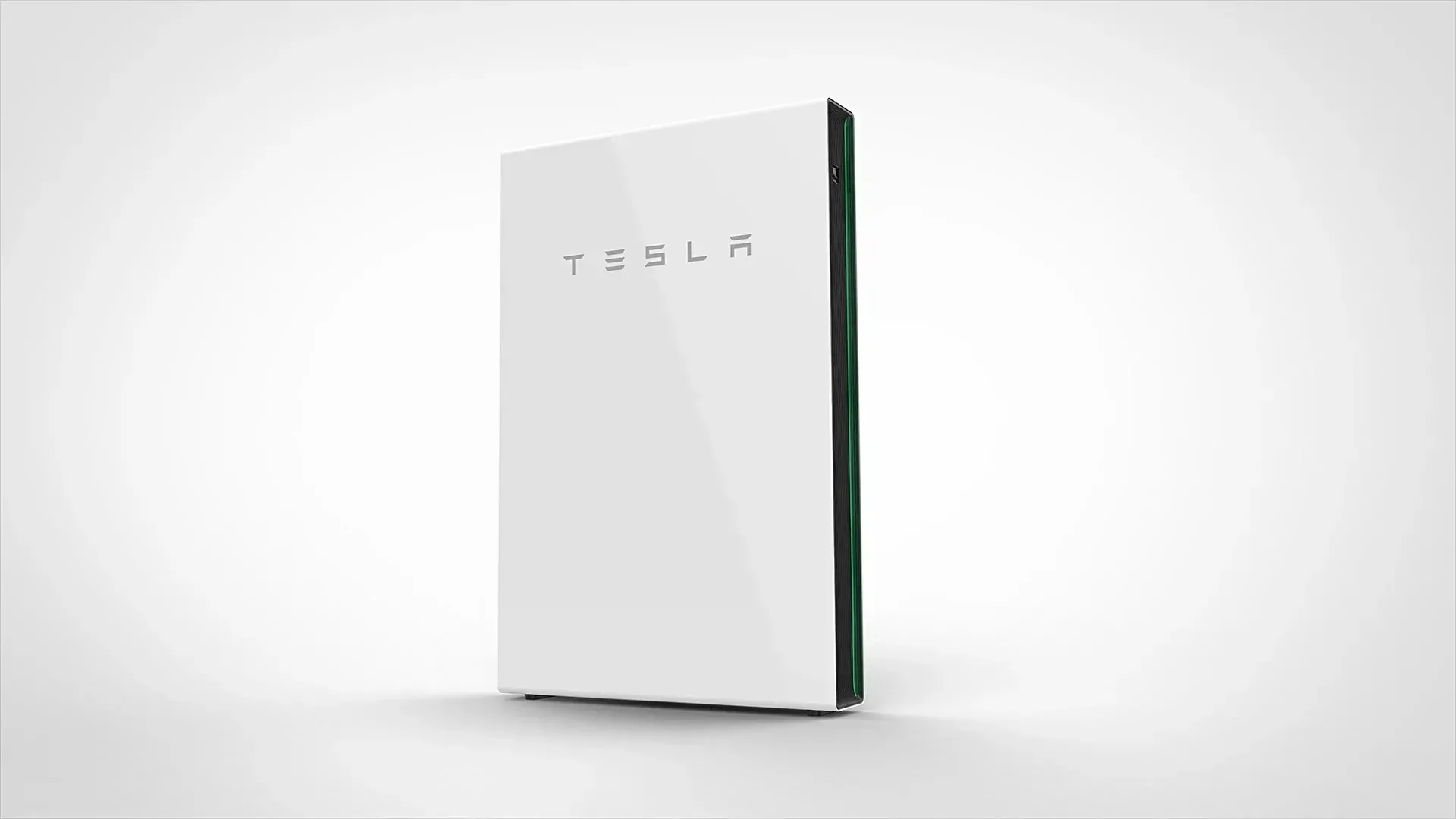 tesla powerwall jpg webp