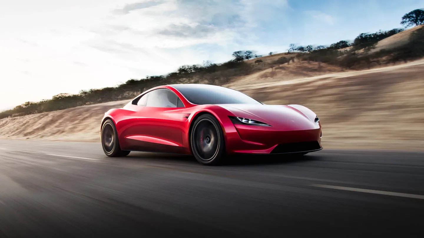 tesla roadster 1 jpg webp