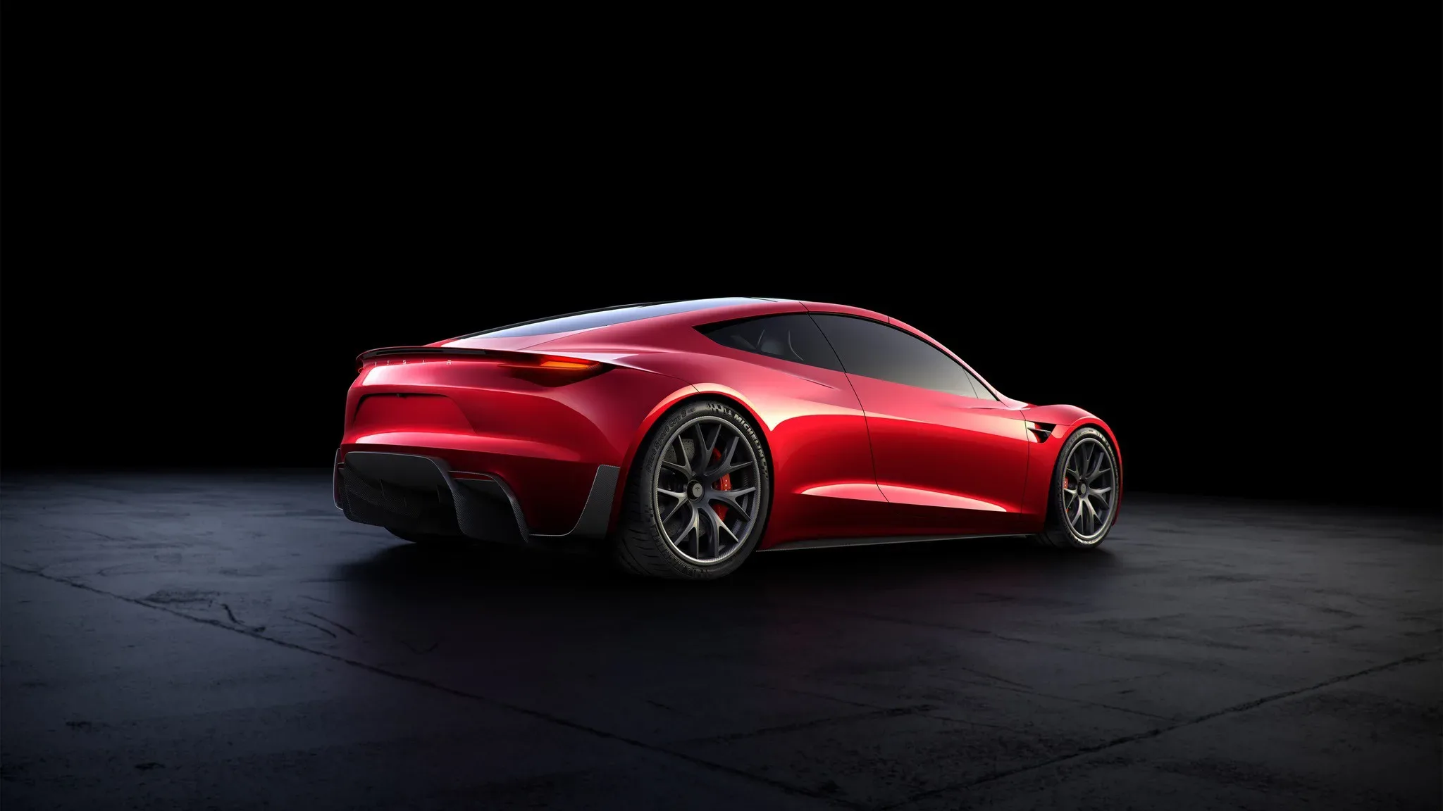 tesla roadster jpg webp