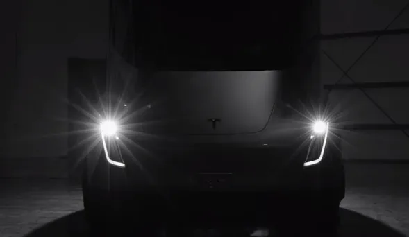 tesla semi jpg webp