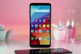 v30