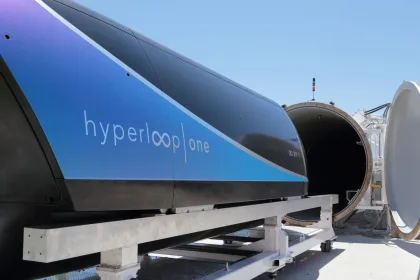 virgin hyperloop one india setrenie
