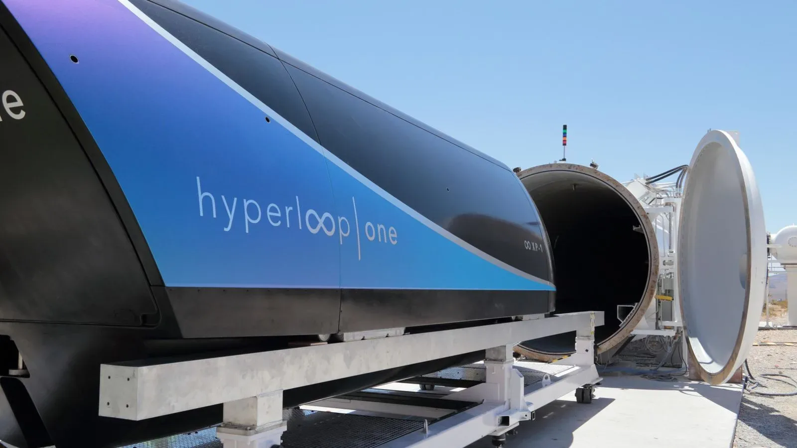 virgin hyperloop one india setrenie jpg webp