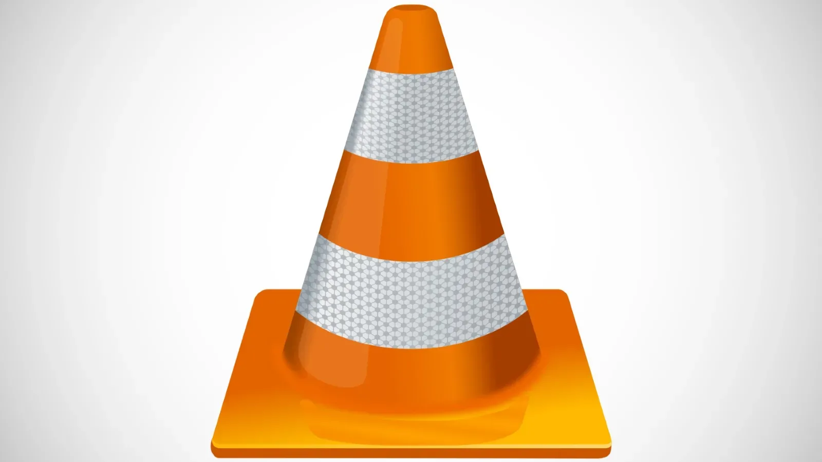 vlc3.0 jpg webp