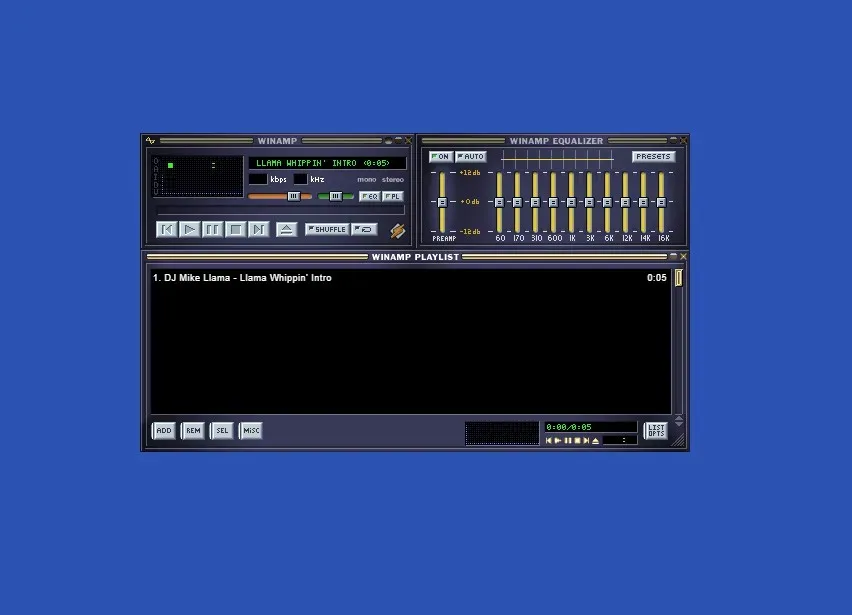 winamp jpg webp