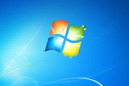 windows 1