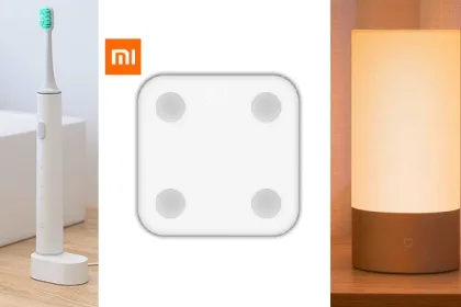 xiaomi