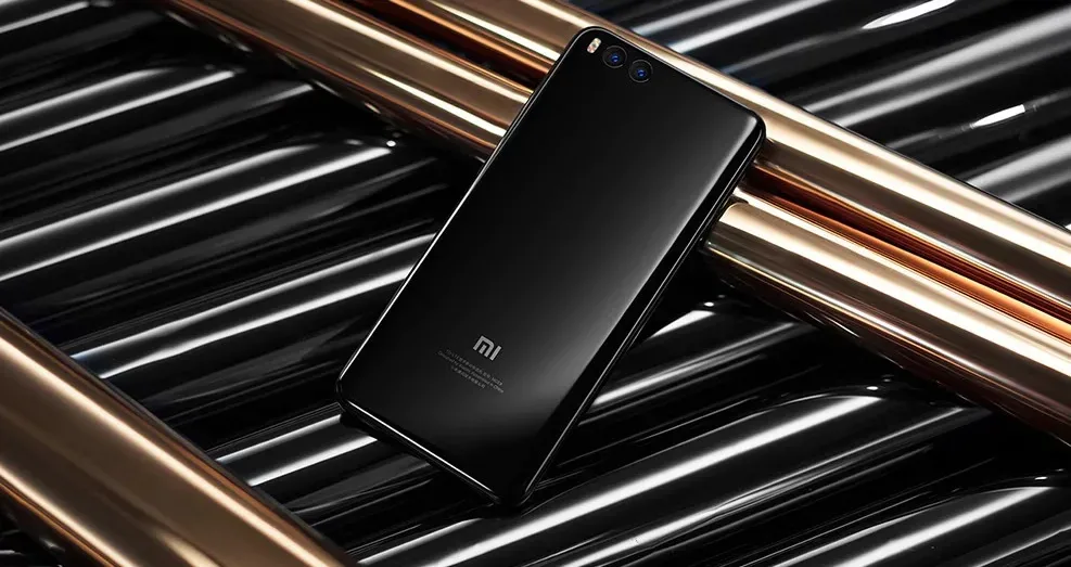 xiaomi mi note 3 jpg webp