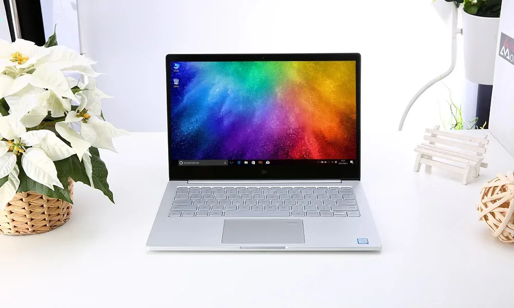 xiaomi notebook air 2 jpg webp