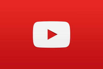 youtube red