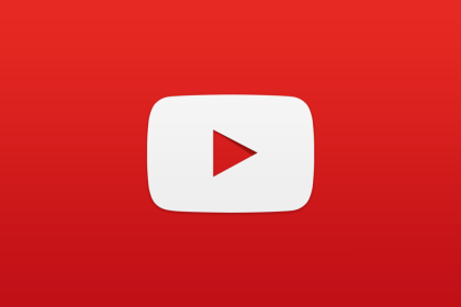 youtube red